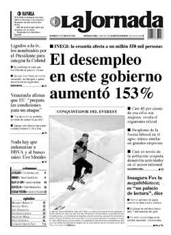 Contraportada