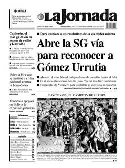 Contraportada