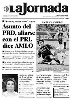 Portada