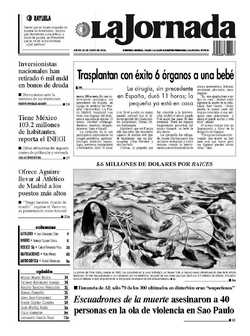 Contraportada