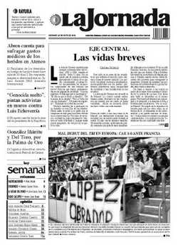 Contraportada