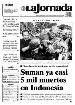 Contraportada