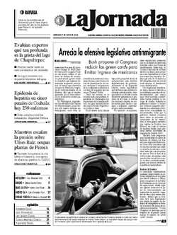 Contraportada