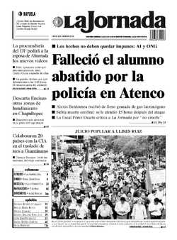 Contraportada