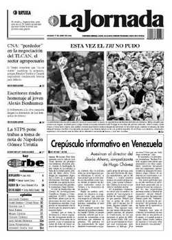 Contraportada