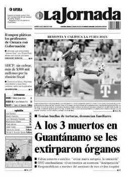 Contraportada