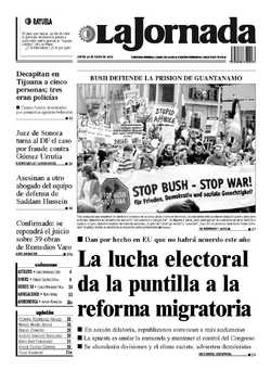 Contraportada