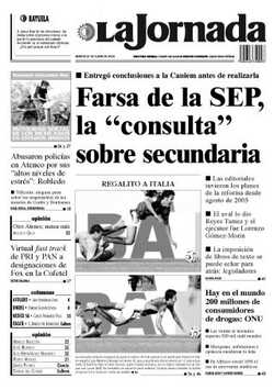 Contraportada