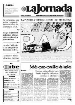 Contraportada