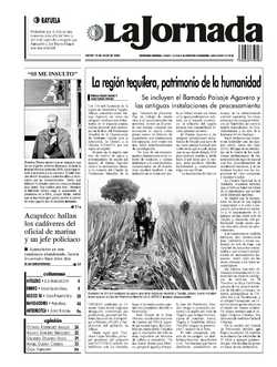 Contraportada