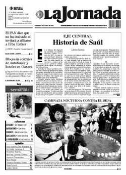 Contraportada