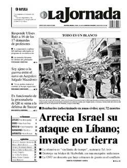 Contraportada