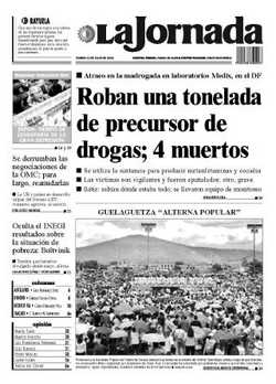 Contraportada