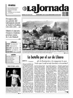 Contraportada