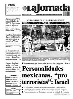 Contraportada