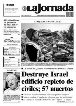 Contraportada