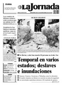 Contraportada