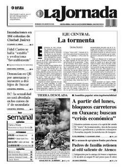 Contraportada