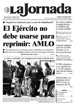 Portada