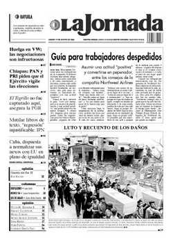 Contraportada