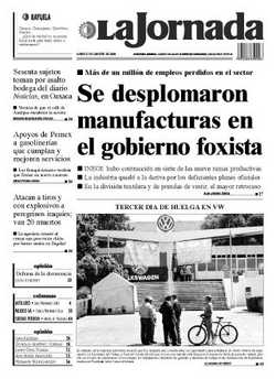 Contraportada