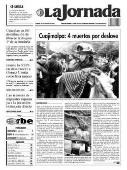 Contraportada