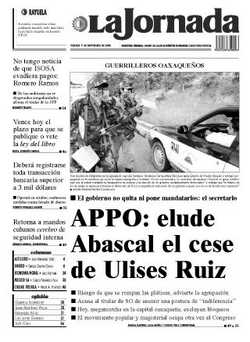 Contraportada