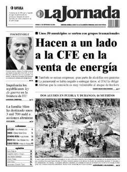 Contraportada