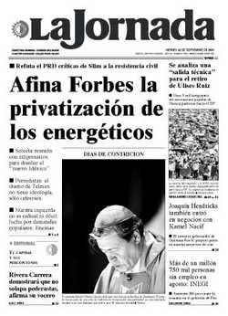 Portada