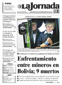 Contraportada