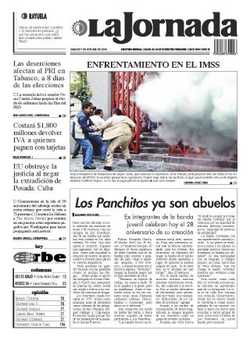 Contraportada