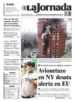 Contraportada