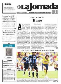 Contraportada