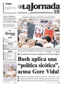 Contraportada