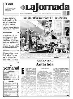 Contraportada