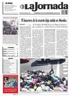 Contraportada