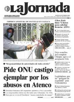 Portada