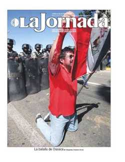 portada2.jpg