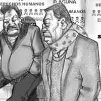 El Fisgón