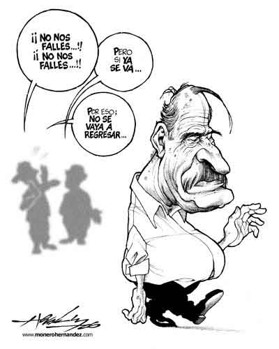 Hernández
