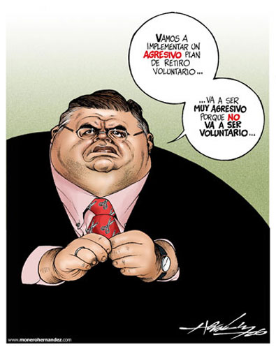 Hernández