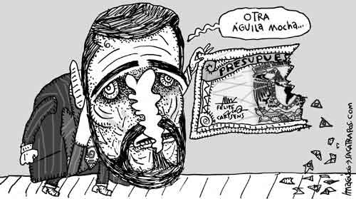 Magú