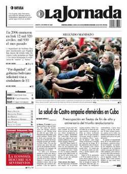 Contraportada