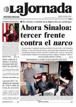 Portada