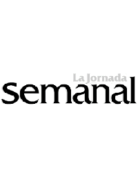 La Jornada Semanal