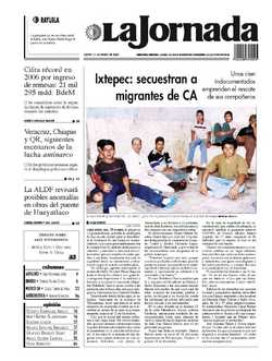 Contraportada