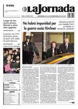 Ver la Contraportada en PDF