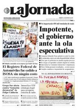 Ver la Portada en PDF