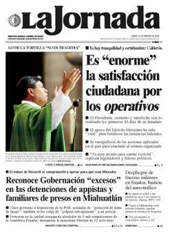 Ver la Portada en PDF