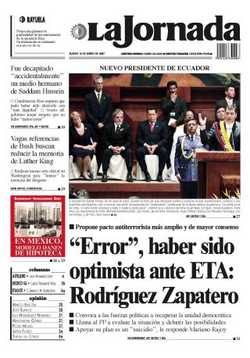 Contraportada